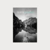 Fuji X Passion Magazine - Issue 1