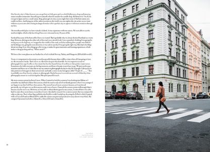 Fuji X Passion Magazine - Issue 11 - Image 6