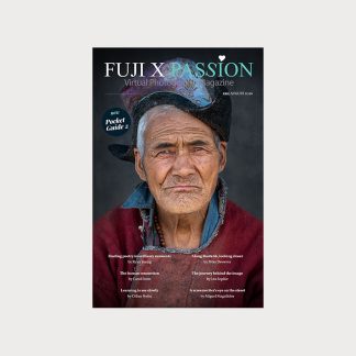 Magazine (PDF)