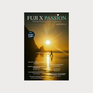 Magazine (PDF)