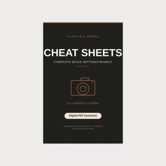 eBooks