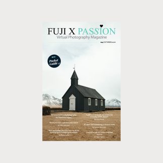 Magazine (PDF)